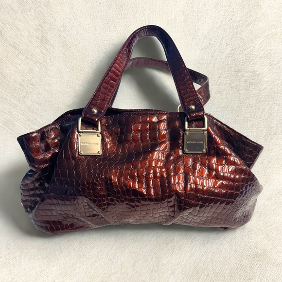 MICHAEL Michael Kors Handbags - MICHAEL Michael Kors